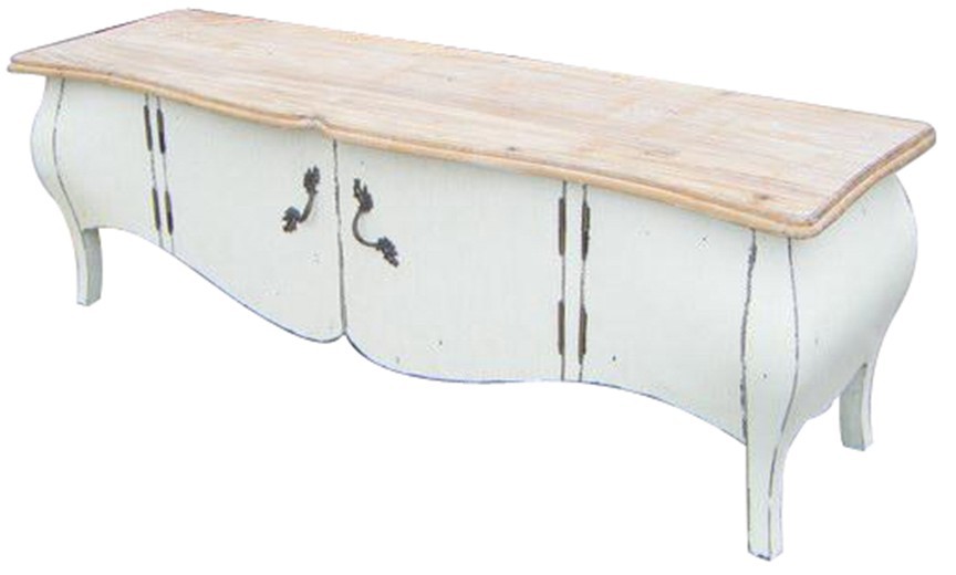 french style  solid wood   wardrobe closet    for home and hotel