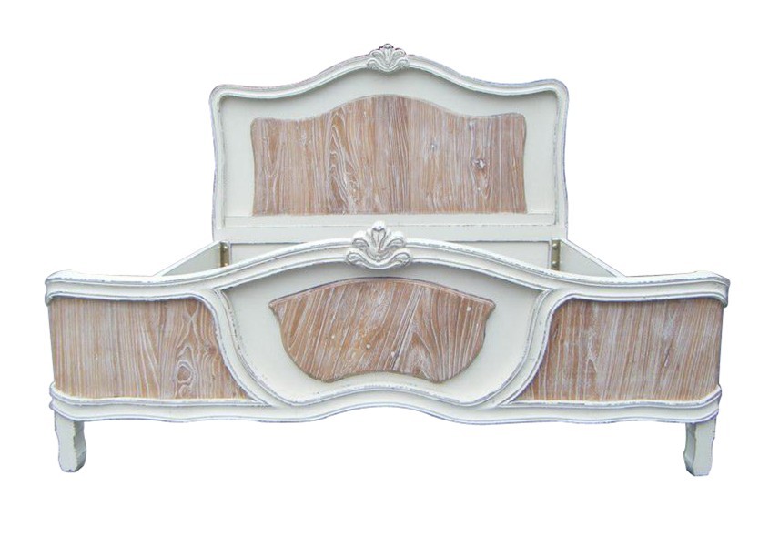 french style  solid wood   wardrobe closet    for home and hotel