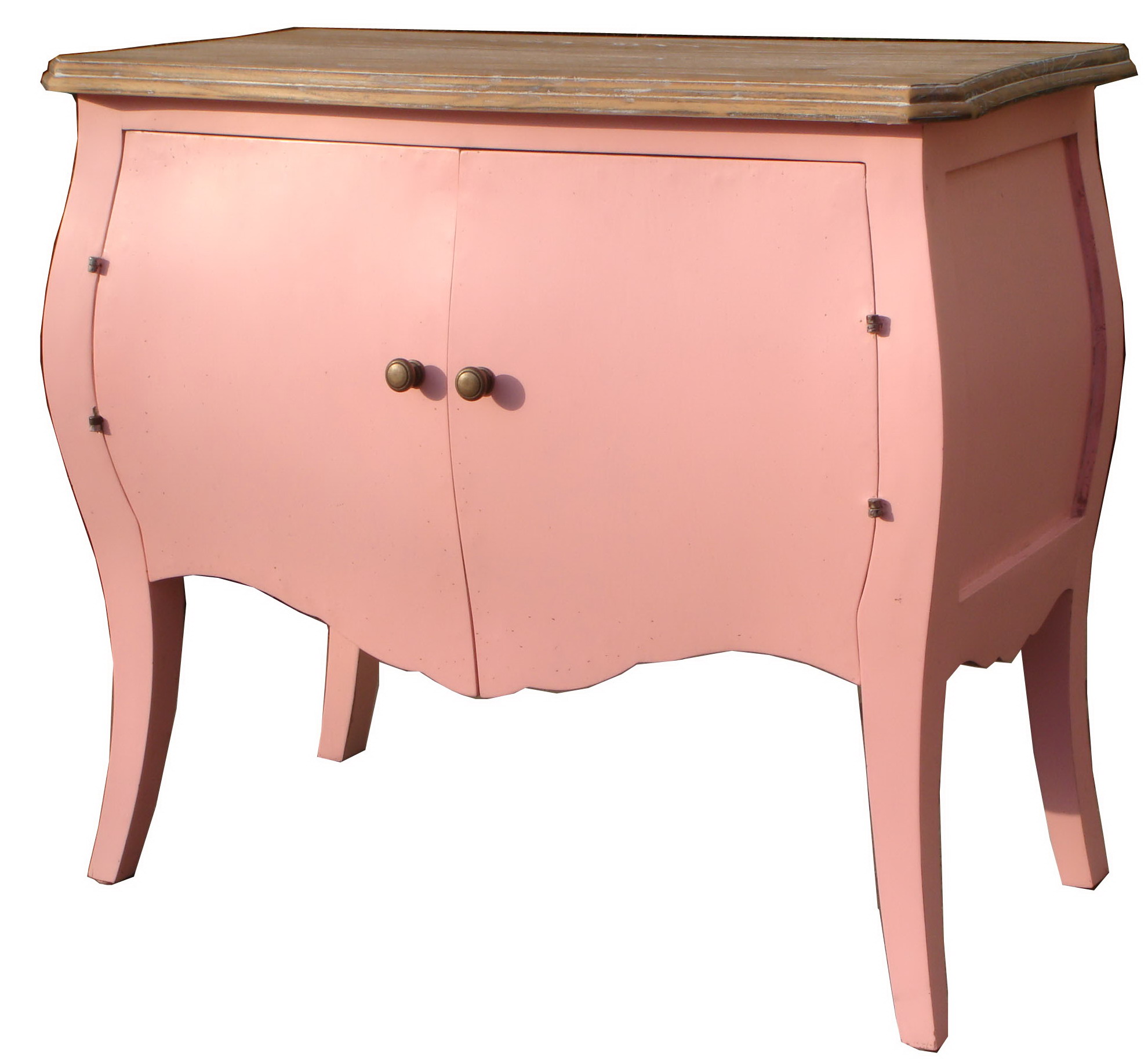 french style  solid wood   wardrobe closet    for home and hotel