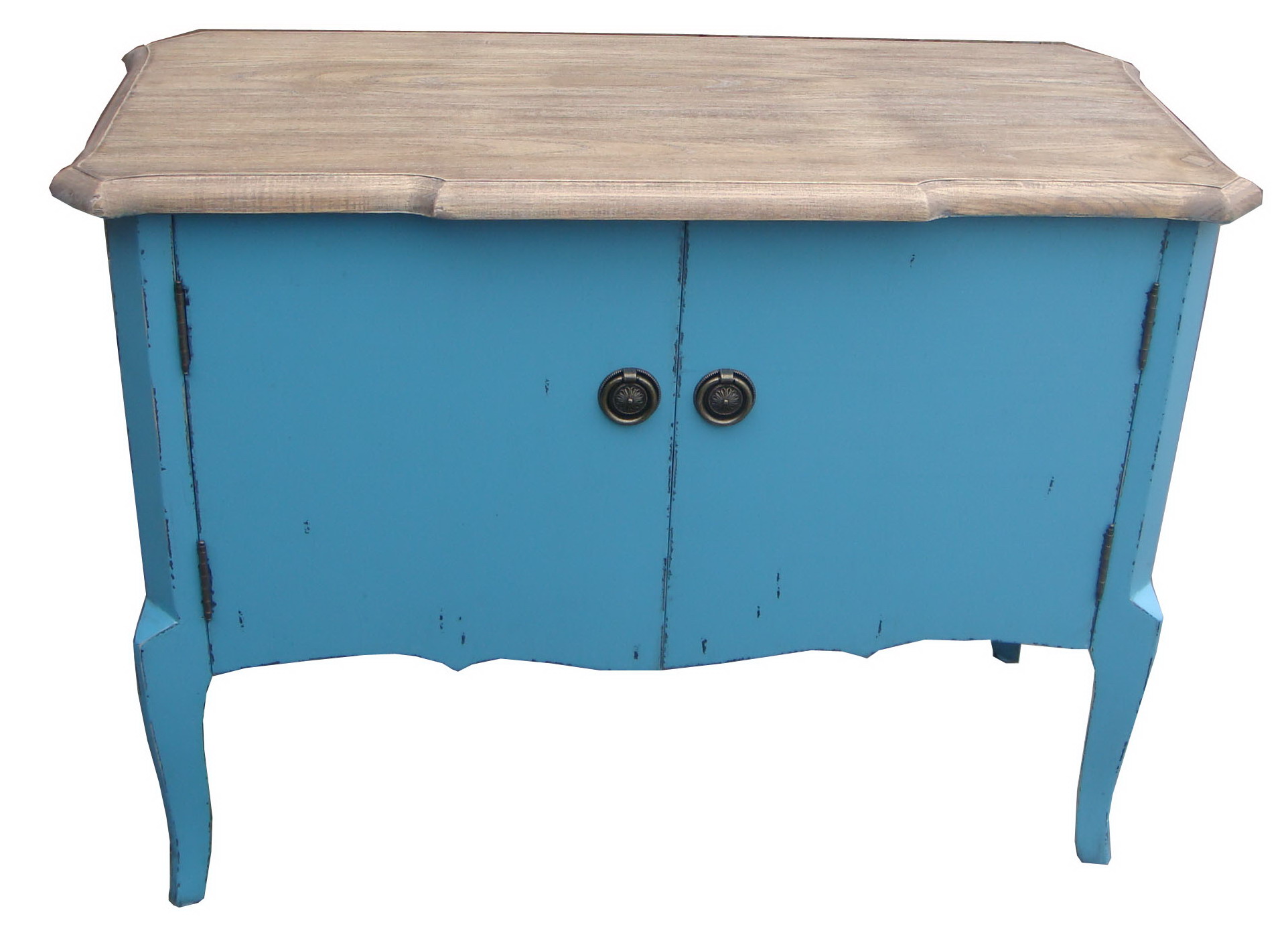 french style  solid wood   wardrobe closet    for home and hotel