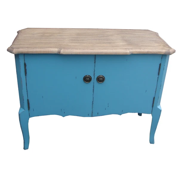 french style  solid wood   wardrobe closet    for home and hotel