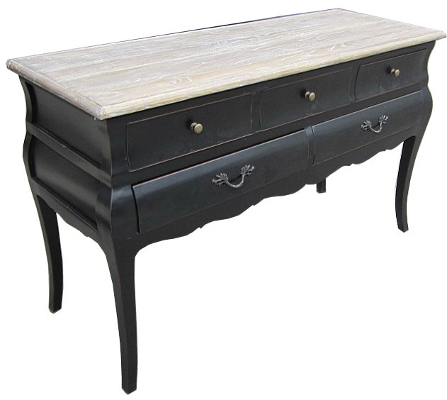 french style  solid wood   wardrobe closet    for home and hotel