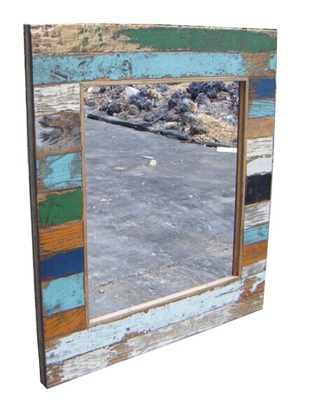 french style  solid wood   wardrobe closet    for home and hotel