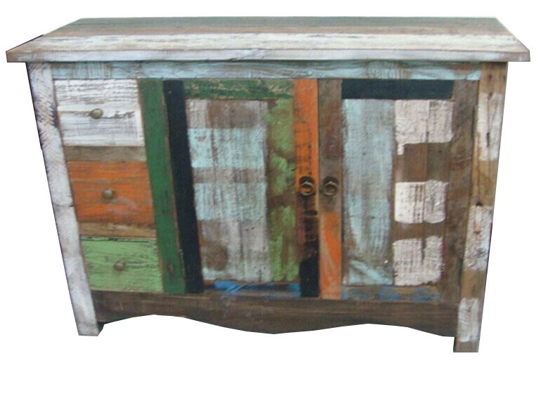 french style  solid wood   wardrobe closet    for home and hotel