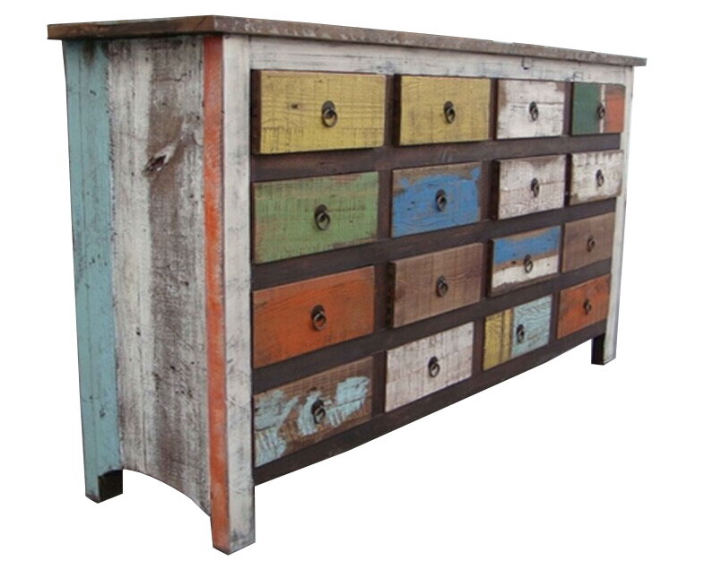 french style  solid wood   wardrobe closet    for home and hotel