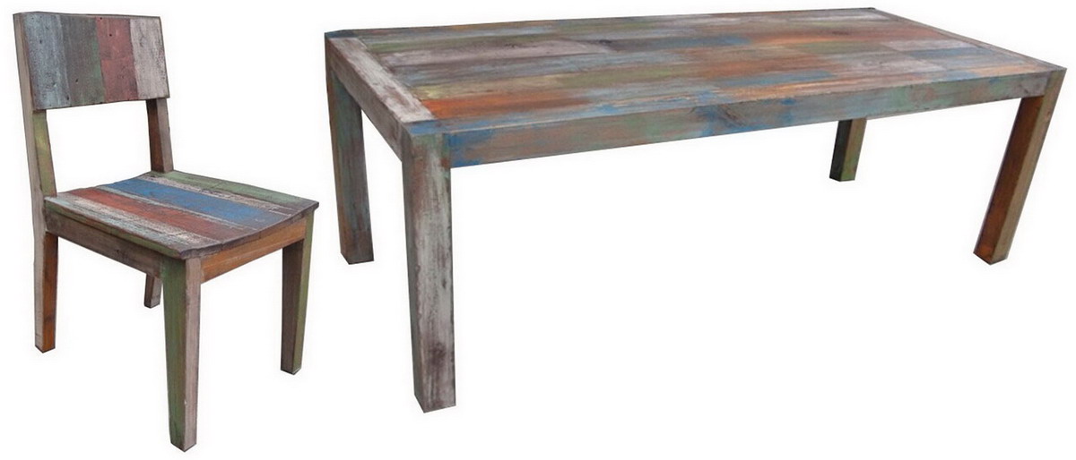 french style  solid wood   wardrobe closet    for home and hotel