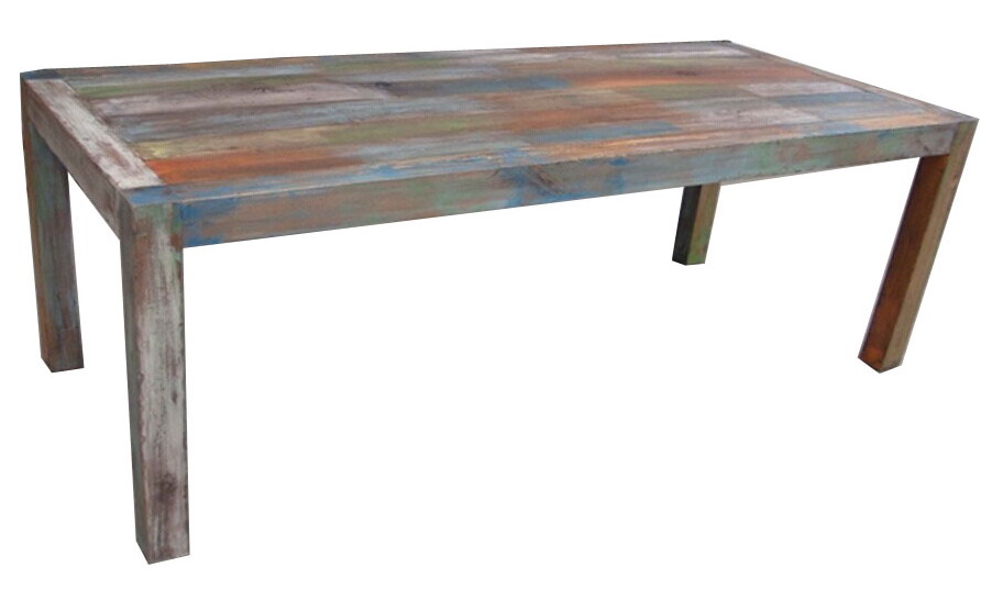 french style  solid wood   wardrobe closet    for home and hotel