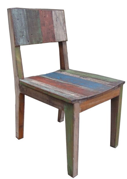 french style  solid wood   wardrobe closet    for home and hotel