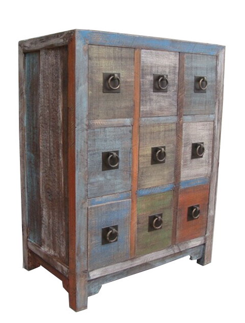 french style  solid wood   wardrobe closet    for home and hotel