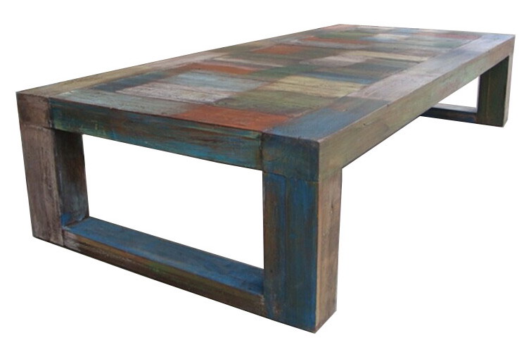 french style  solid wood   wardrobe closet    for home and hotel