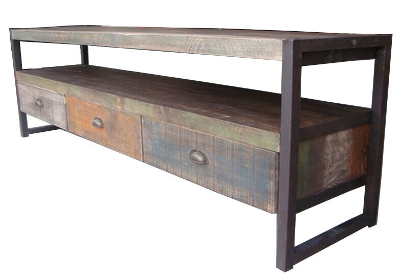 french style  solid wood   wardrobe closet    for home and hotel