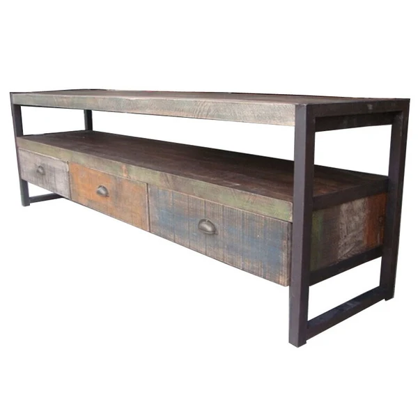 french style  solid wood   wardrobe closet    for home and hotel