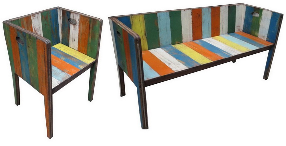 french style  solid wood   wardrobe closet    for home and hotel