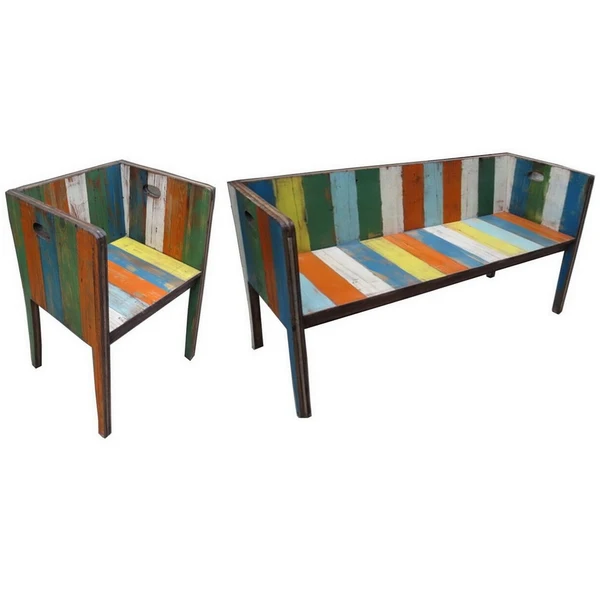 french style  solid wood   wardrobe closet    for home and hotel