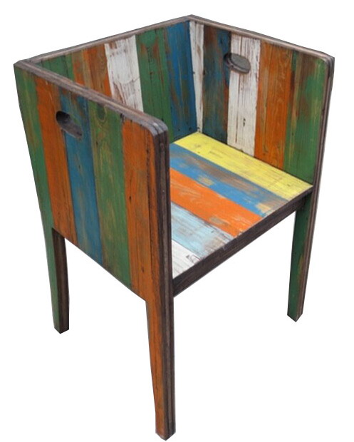 french style  solid wood   wardrobe closet    for home and hotel