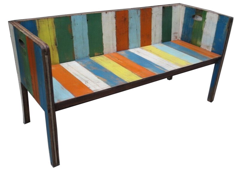 french style  solid wood   wardrobe closet    for home and hotel