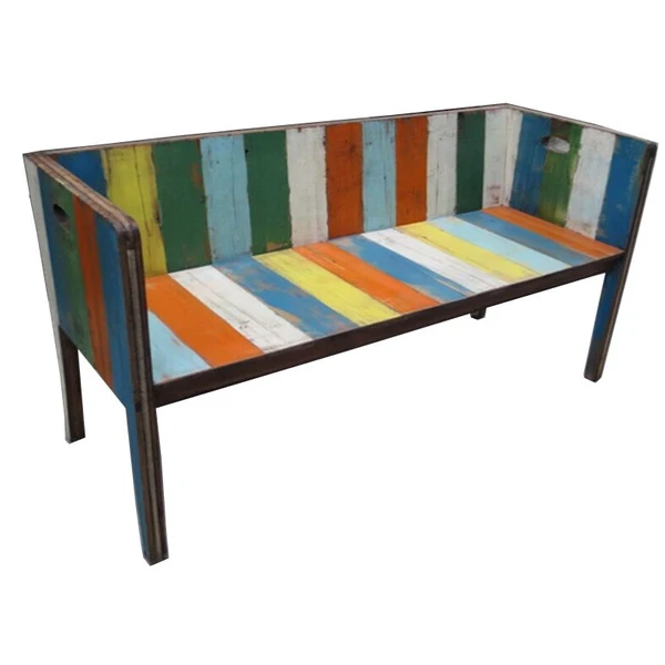 french style  solid wood   wardrobe closet    for home and hotel