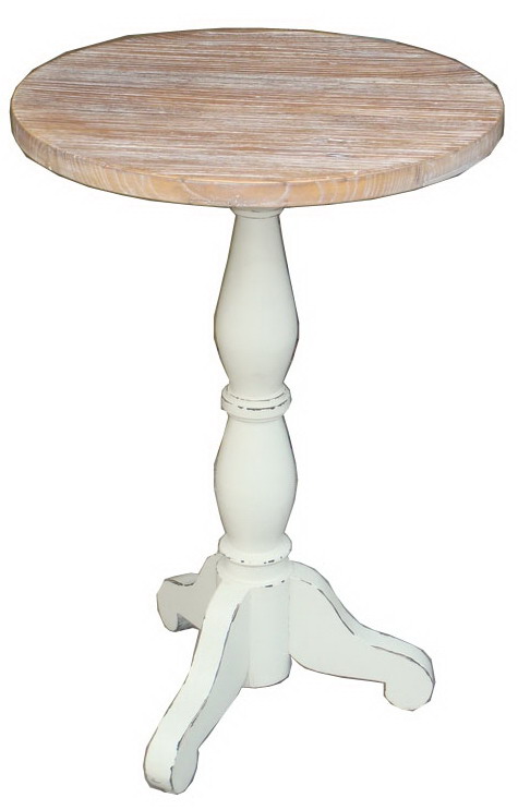 french style  solid wood   wardrobe closet    for home and hotel