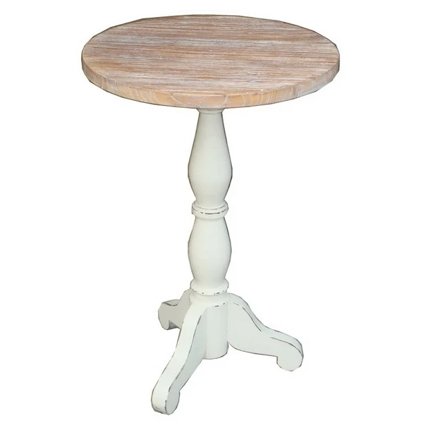 french style  solid wood   wardrobe closet    for home and hotel