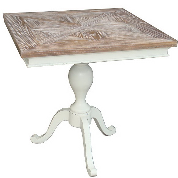 french style  solid wood   wardrobe closet    for home and hotel