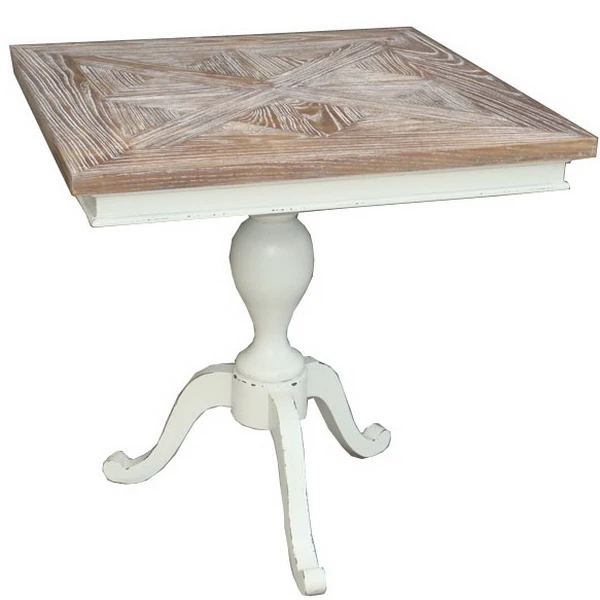 french style  solid wood   wardrobe closet    for home and hotel