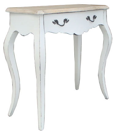 french style  solid wood   wardrobe closet    for home and hotel