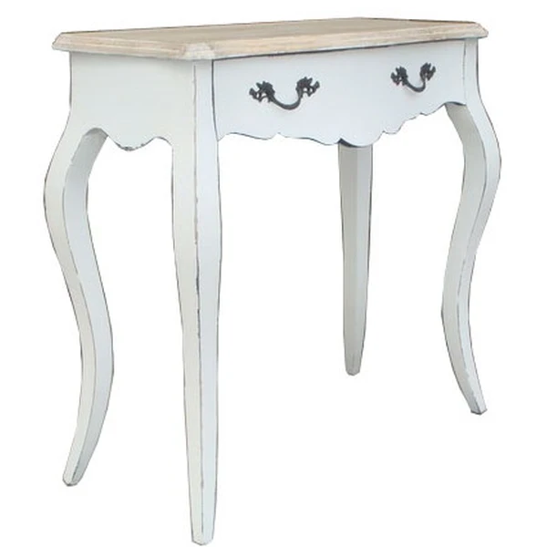 french style  solid wood   wardrobe closet    for home and hotel