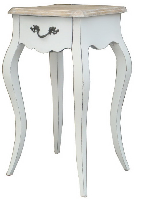 french style  solid wood   wardrobe closet    for home and hotel