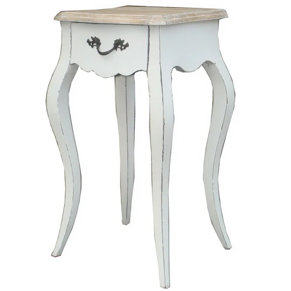 french style  solid wood   wardrobe closet    for home and hotel