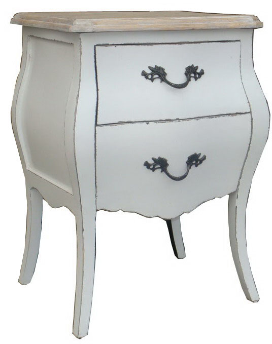 french style  solid wood   wardrobe closet    for home and hotel