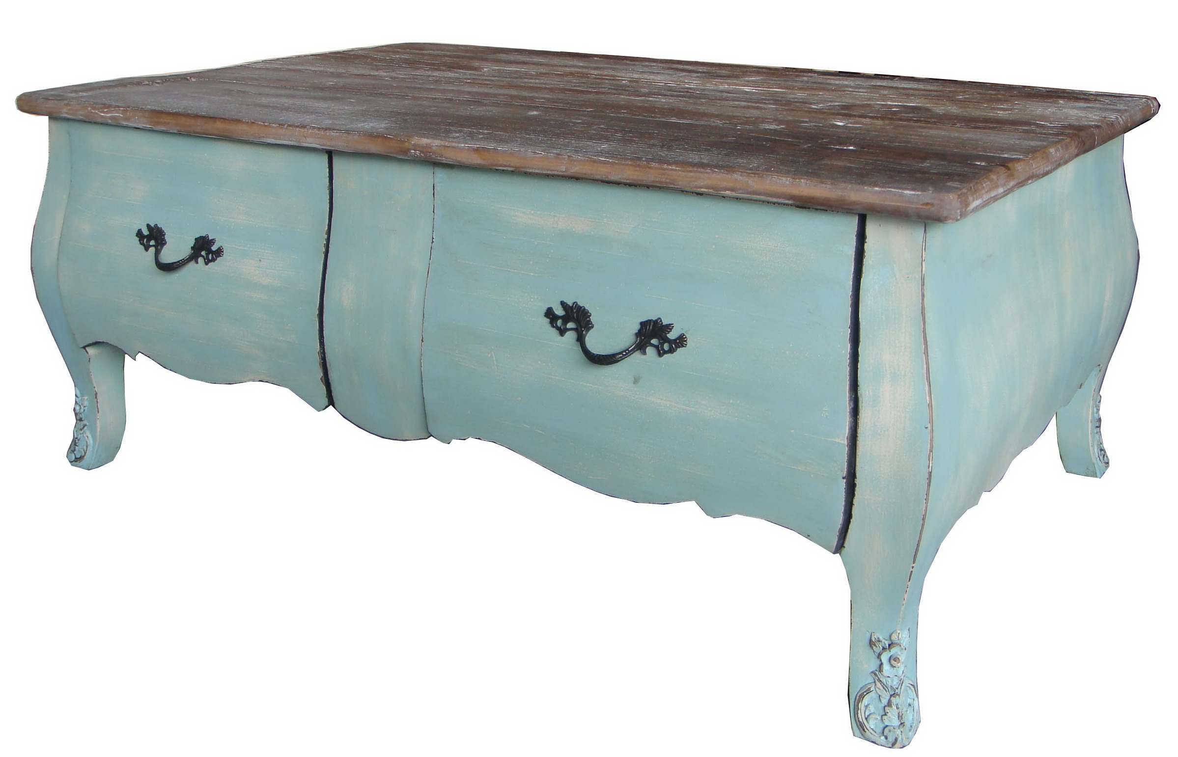 french style  solid wood   wardrobe closet    for home and hotel