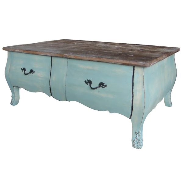 french style  solid wood   wardrobe closet    for home and hotel