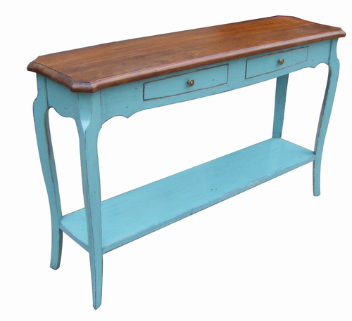 french style  solid wood   wardrobe closet    for home and hotel