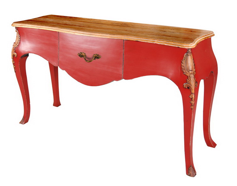 french style  solid wood   wardrobe closet    for home and hotel