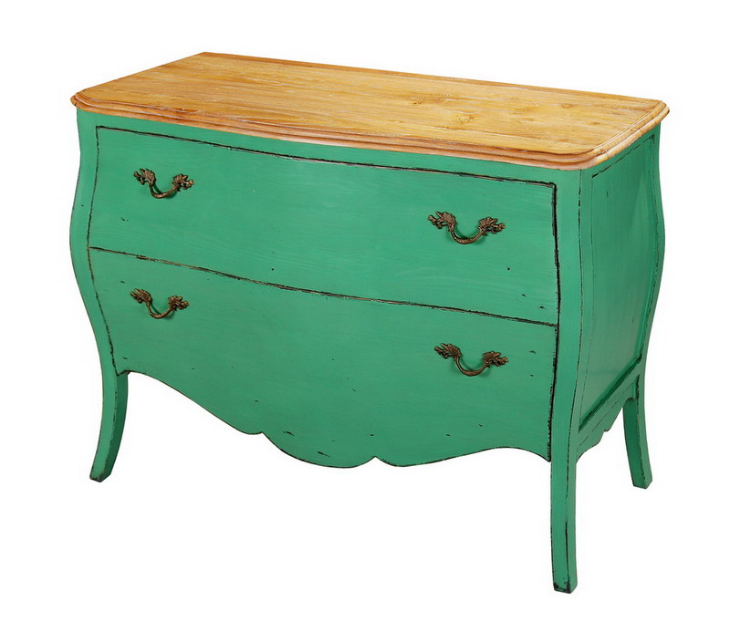 french style  solid wood   wardrobe closet    for home and hotel