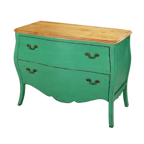 french style  solid wood   wardrobe closet    for home and hotel