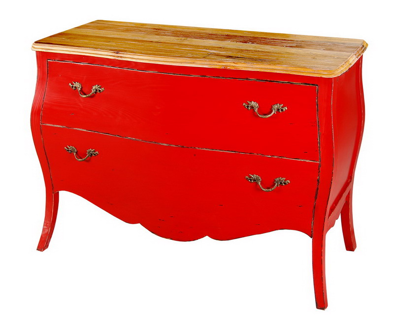 french style  solid wood   wardrobe closet    for home and hotel