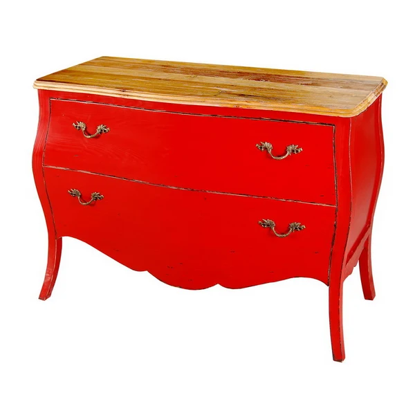 french style  solid wood   wardrobe closet    for home and hotel