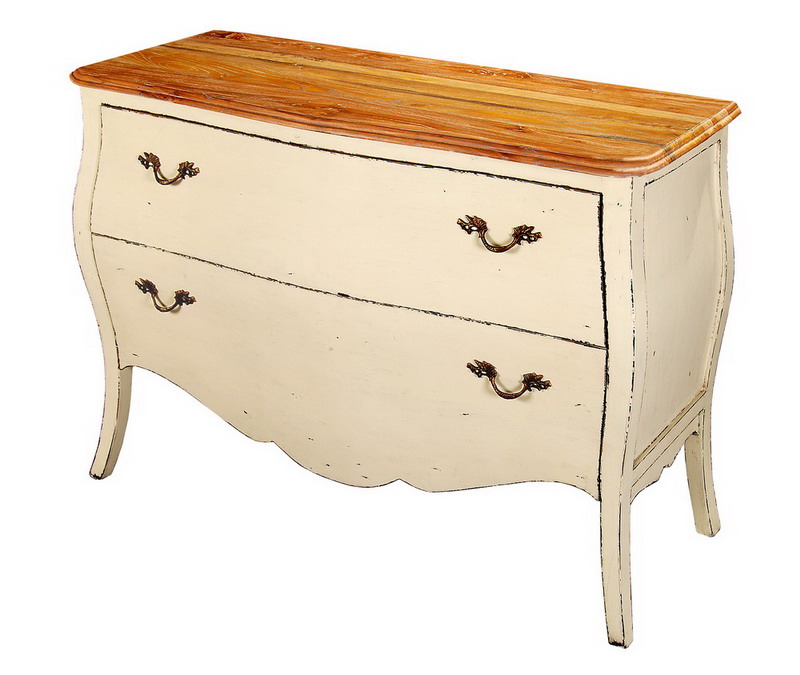 french style  solid wood   wardrobe closet    for home and hotel