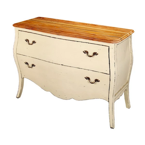 french style  solid wood   wardrobe closet    for home and hotel