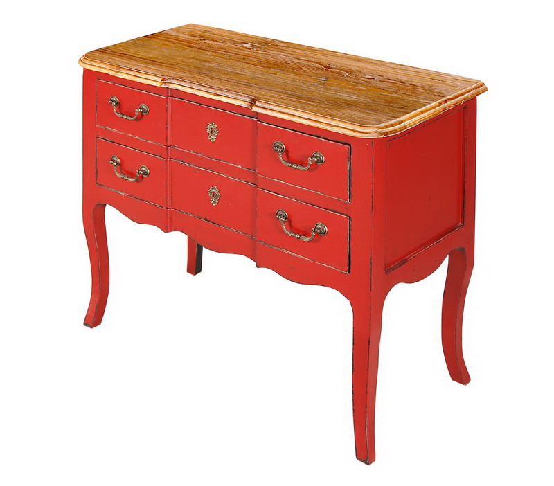 french style  solid wood   wardrobe closet    for home and hotel