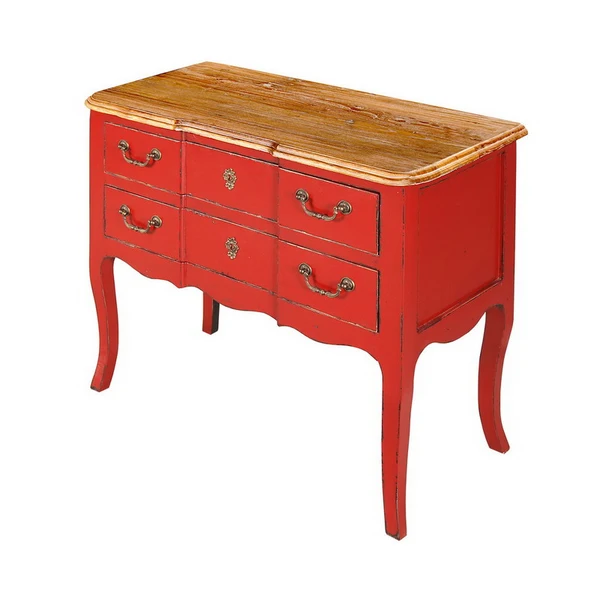 french style  solid wood   wardrobe closet    for home and hotel