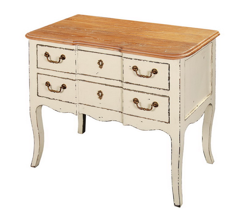 french style  solid wood   wardrobe closet    for home and hotel