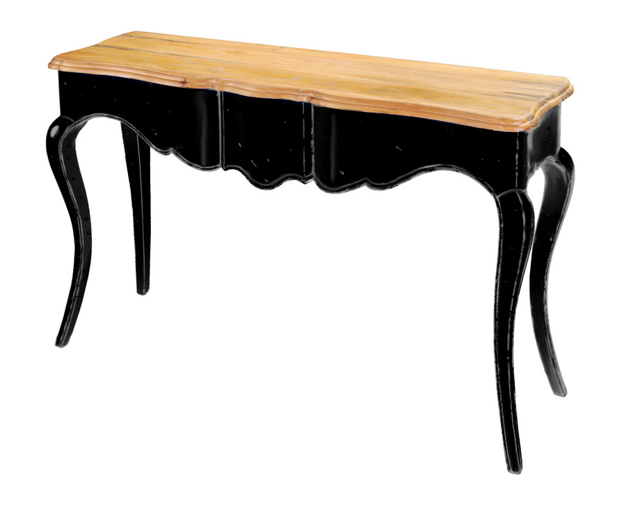 french style  solid wood   wardrobe closet    for home and hotel