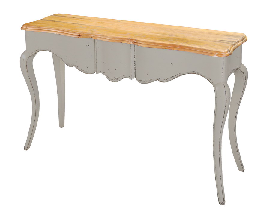 french style  solid wood   wardrobe closet    for home and hotel