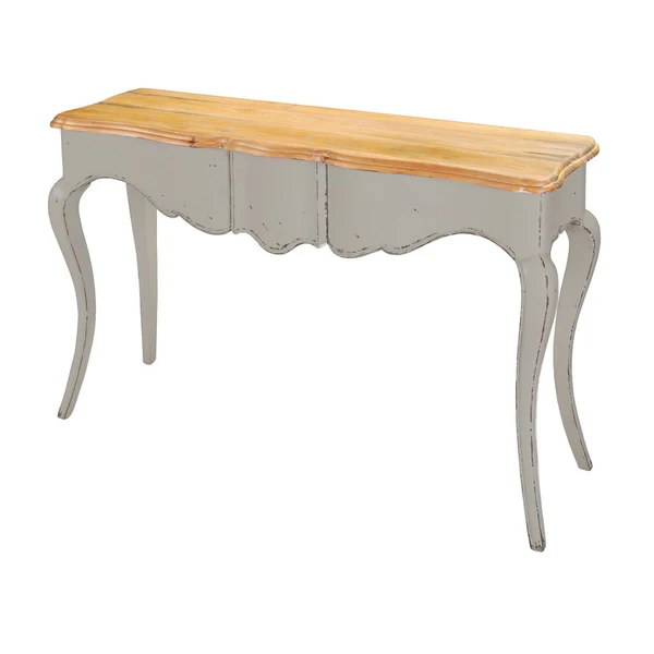 french style  solid wood   wardrobe closet    for home and hotel