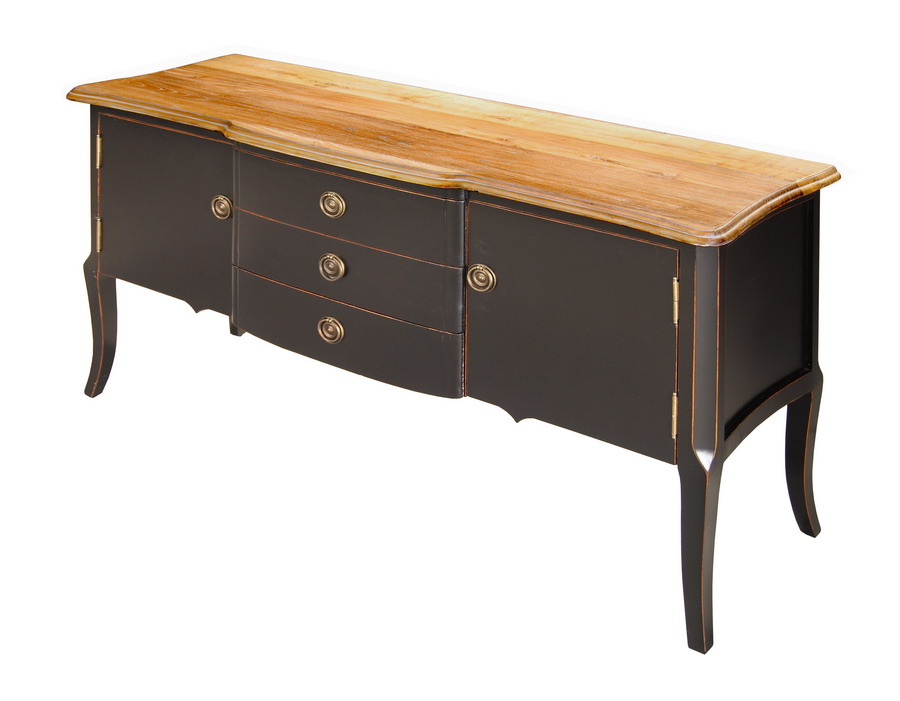 french style  solid wood   wardrobe closet    for home and hotel