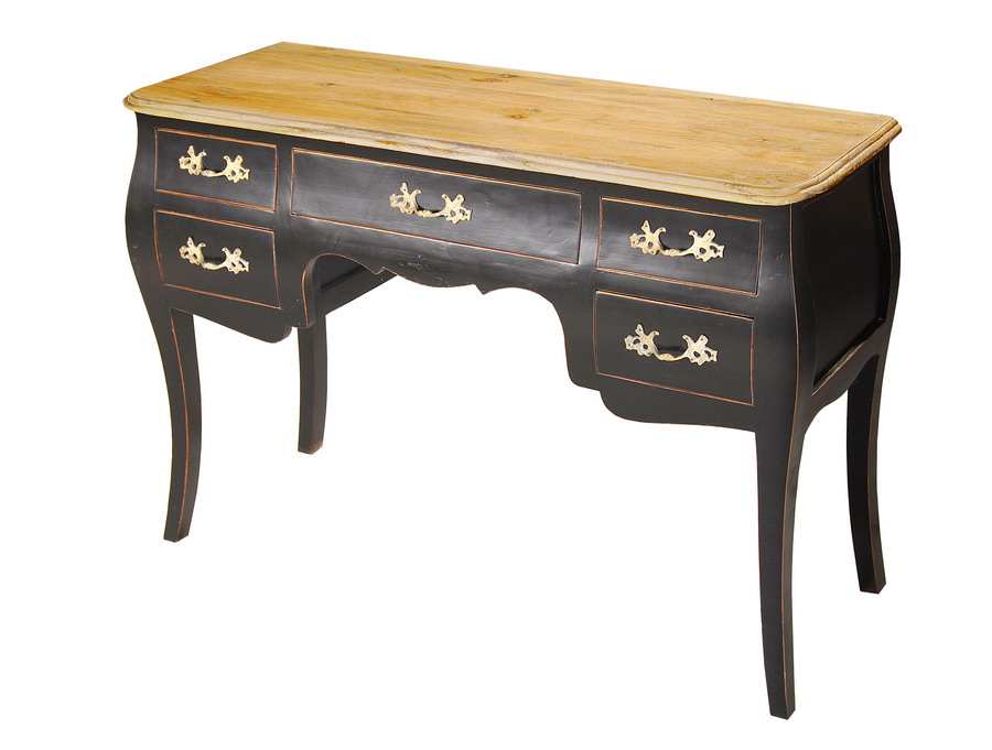 french style  solid wood   wardrobe closet    for home and hotel