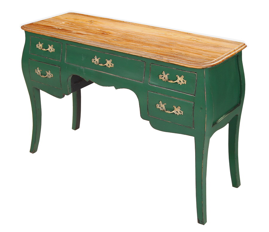 french style  solid wood   wardrobe closet    for home and hotel