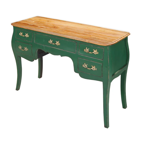 french style  solid wood   wardrobe closet    for home and hotel